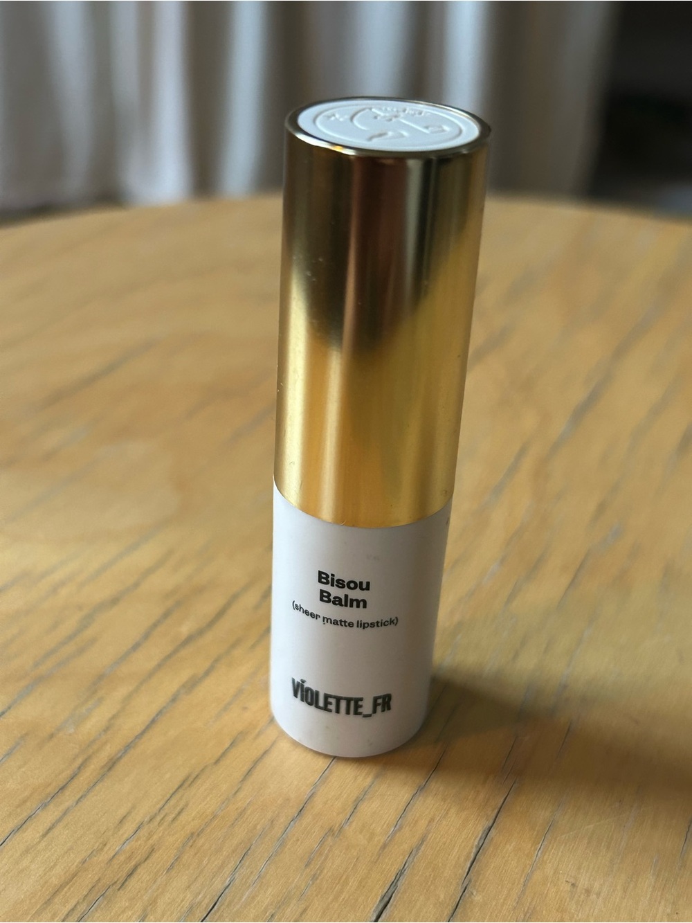 Makeup $5 Violette FR, RMS, About Face - Picture 12 of 16